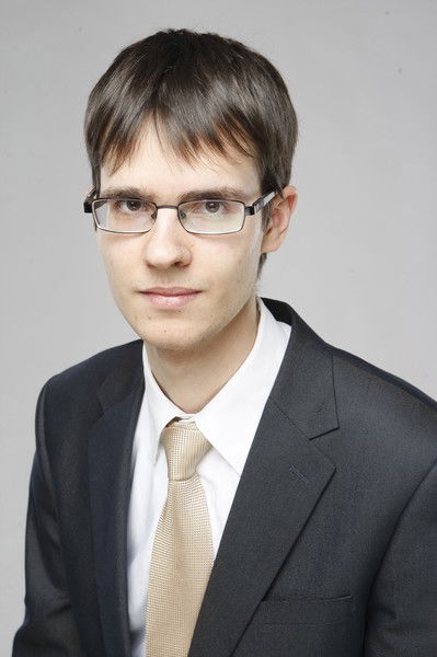 Алексей Климанович