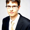 Алексей Климанович