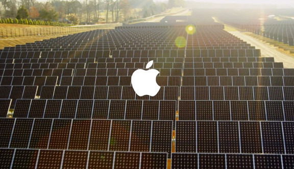 Роман Рябцовский