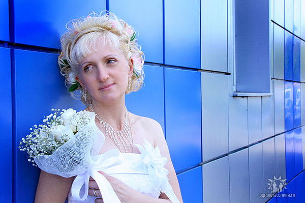 Наталья Роман