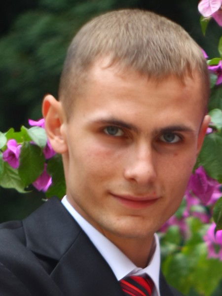 Евгений Шаталов