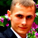Евгений Шаталов
