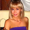 Наталья Машкова