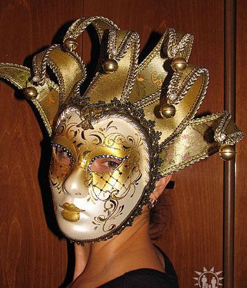 Вероника Иващенко