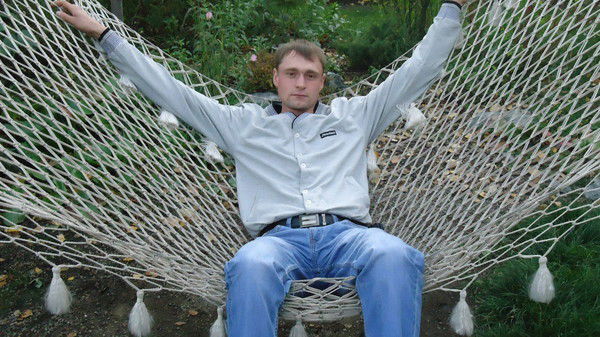 Сергей Котляр