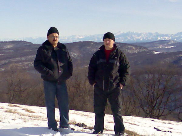 Ермек Баубеков