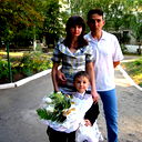Алексей Донцов