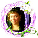 Светлана Терентьева
