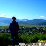 Ермаков Иннокентий