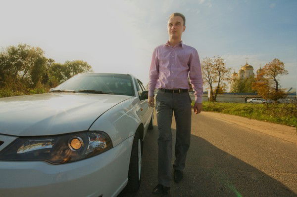 ___Русланчик _____