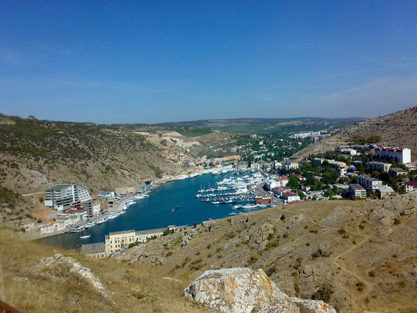 Ирина Цурцумия