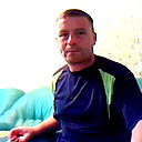 Валерий Германов