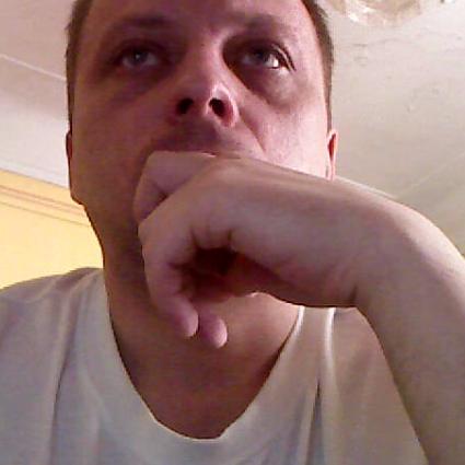 Андрей Ляпунов