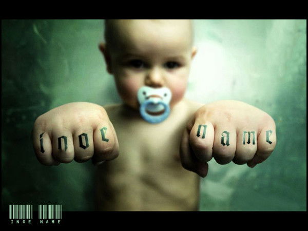 Александр Самойлов