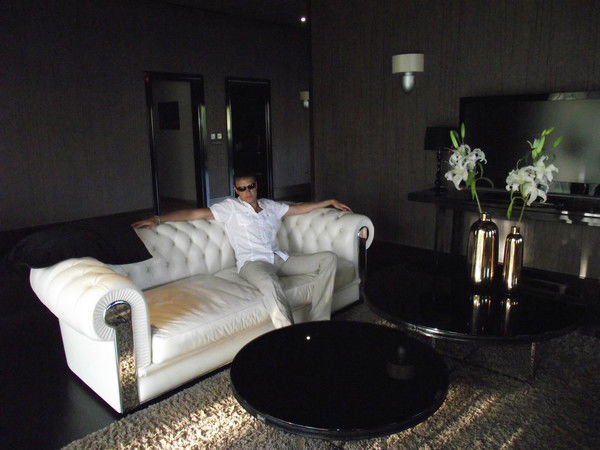 Виталий Власов