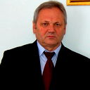 Георгий Пара