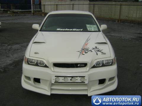 Дима Сутормин