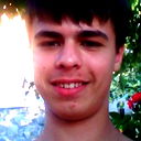 Сергей Кулиш