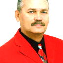 Сергей Гордымов