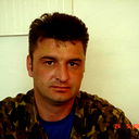 Алексей Букин