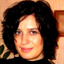 Юлия Норкова