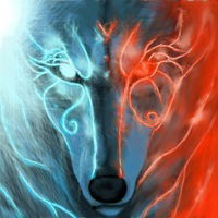 Денчик Ахуенчик