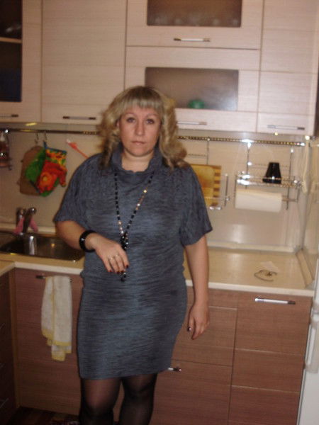 Екатерина Корзухина