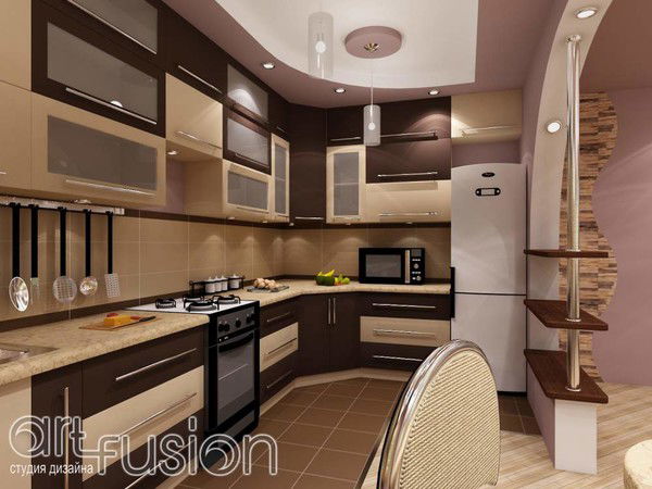 Роман Коновалов