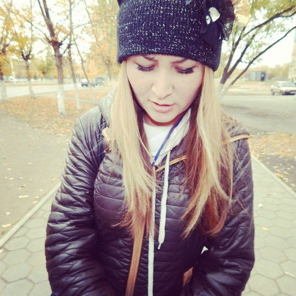 Гузеля Жумадилова