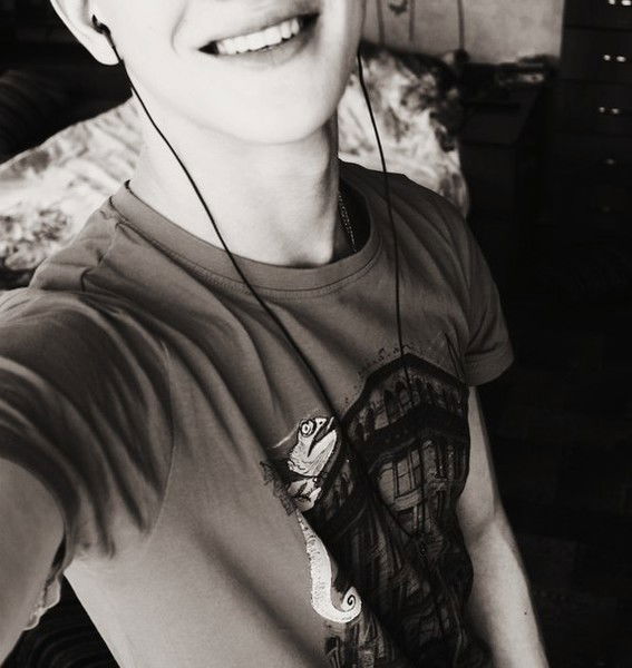 Даянч Аскаров