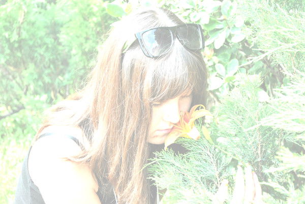 |Нургуль Махметова|