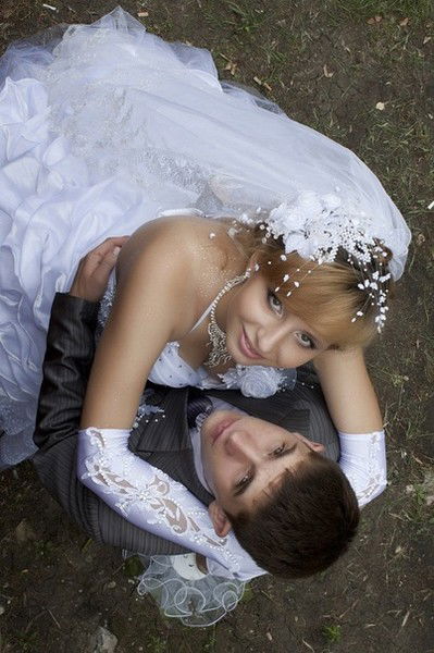 Анастасия Макаренко