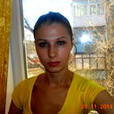 Елена Османова