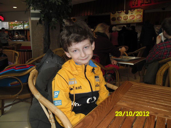 Александр @@@