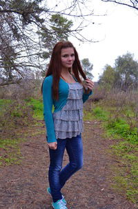 Инна Диденко