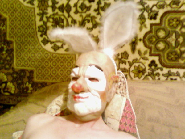 Евгений Бояркин