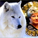Светлана Аксенова