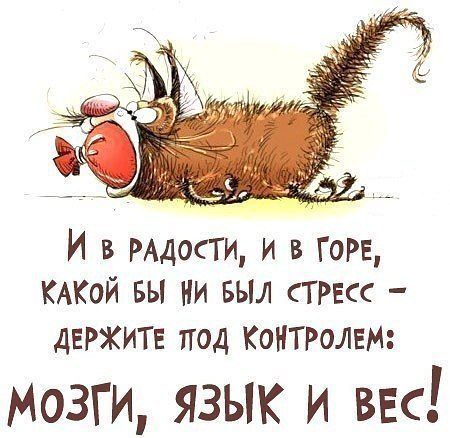 Елена Разгуляева