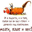 Елена Разгуляева