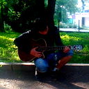 Marat Tashtanbek Uulu