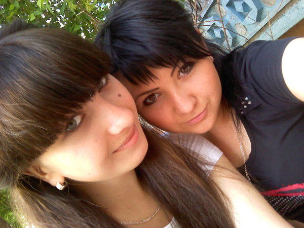 !!!юлия Варламова!!