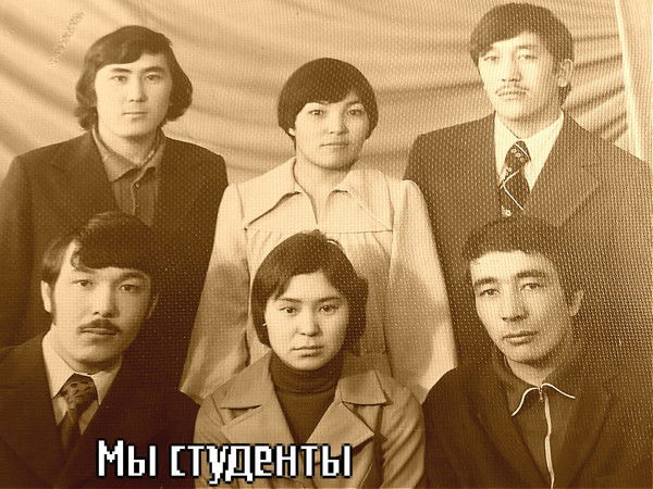 Сенбай Курманалин