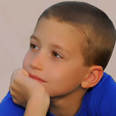 Евгений Волков