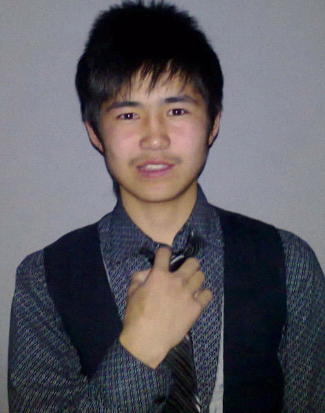 [Fuck]Тический [Cool]Турный