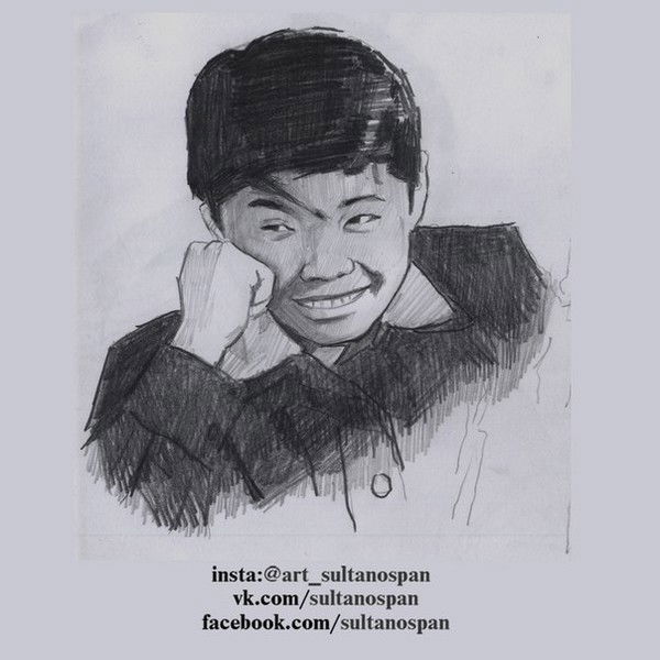 ♣Баха♣ ----------------