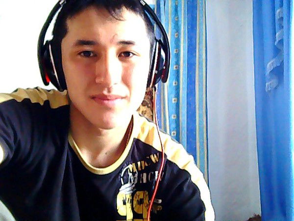 ..::ernat::.. :esilgildinov: