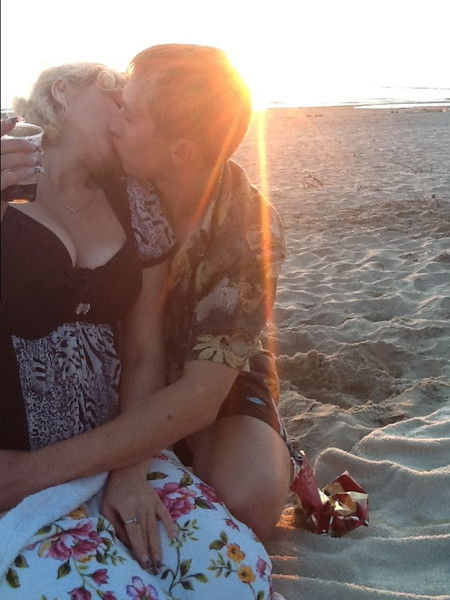 Светлана Кузменкова