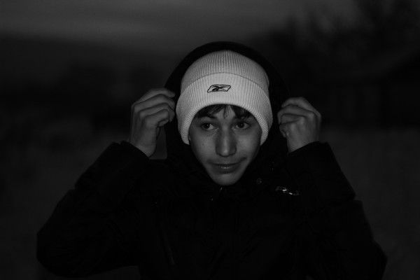 Ромди Дигга