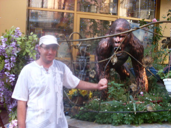 Олег Коротенко