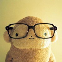 Шахан Мамедов